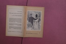 380568 Walter Bauer DER