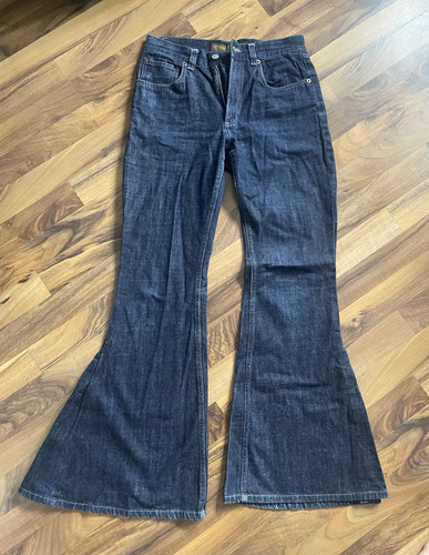 Freeman porter damen jeans - freeman, t.