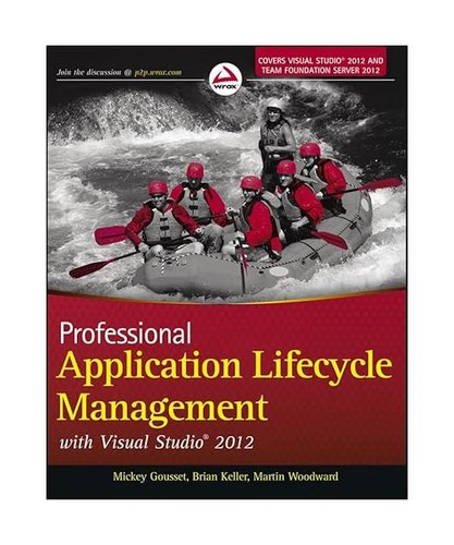 Professional application - professional,