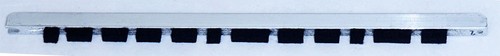 Ashbury bar ersatz f7 - ashbury,