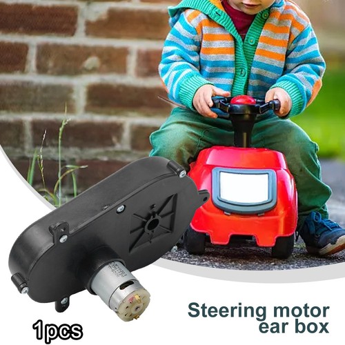 Getriebe lenkmotor für for - für,