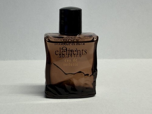 Hugo boss elements - hugo,