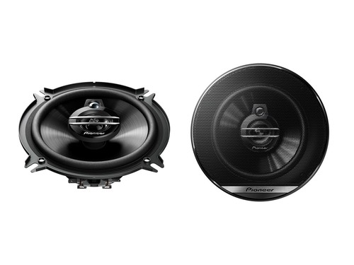 Pioneer g1330f 13cm 3wege - ts-g1330f,