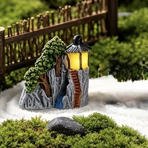 Berg fels felsen laterne - fels,