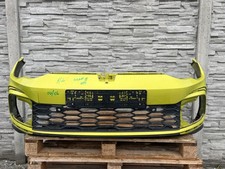 Original VW Golf 8 VIII GTI