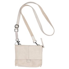 Bull&Hunt, Umhängetasche