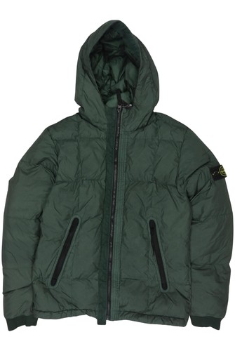 Stone island jacke - stone,
