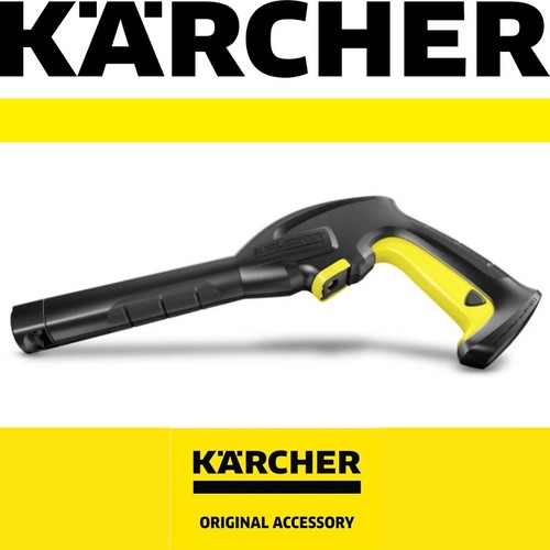 Kärcher quick connect - kÄrcher,