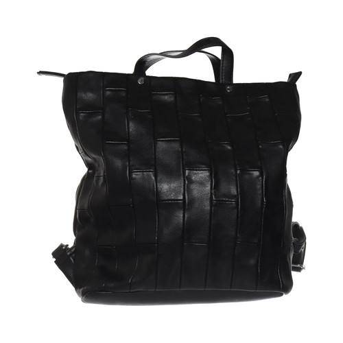 Suri frey rucksack - frey,, unisex