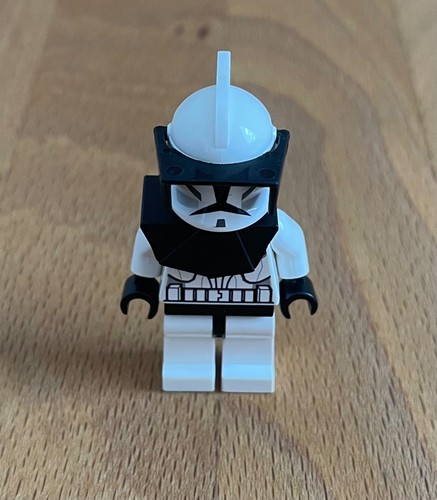 Lego star wars figuren - lego,