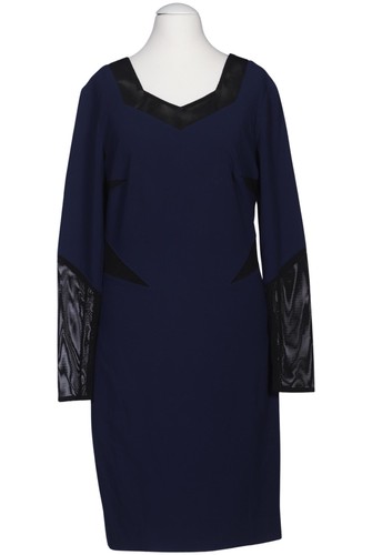 Reiss kleid damen - damen, dress