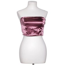 NA-KD, Tube Top, Größe: 38