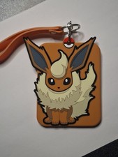 Pokemon FLAMARA