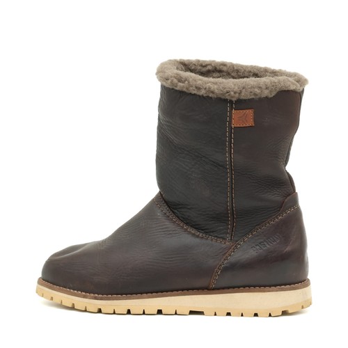 Meindl damen 7659 stiefel - damen, 7659-46