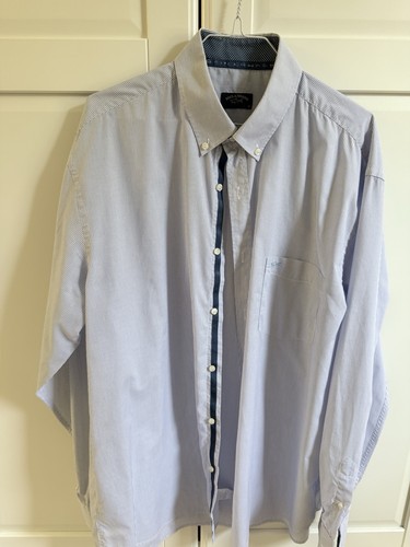 Paul shark yachting herren - &,