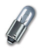 3893 OSRAM BIRNE, LESELEUCHTE