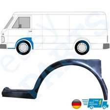 Für Volkswagen LT 28 1975-