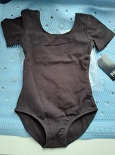 Balletttrikot von Bloch