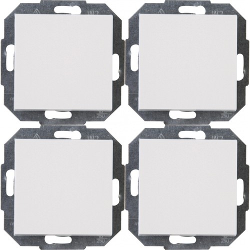 Kopp profi pack 4 - pack:,