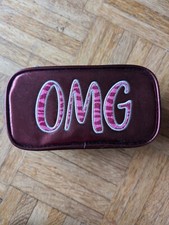 Depesche TopModel | Schlamper