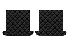 AUTOS Fußmatten - rückseite