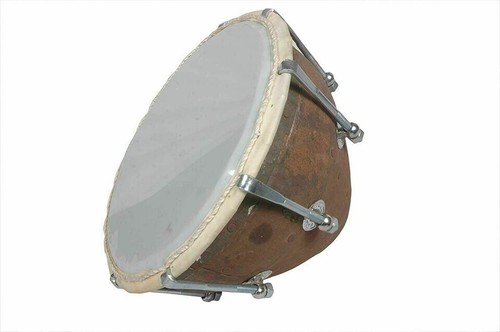 Schlaginstrument traditionelle - schlaginstrument,
