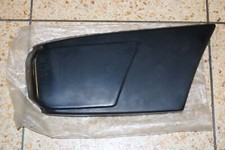 Stoßstangenecke hinten links VW Dasher Passat US Modell NOS Original