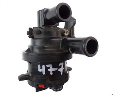 Honda CR-V (IV) RM Wasserpumpe Zusatzwasserpumpe 113730-0730