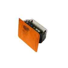 HP Druckkopf CB326-30001 für Tintenstrahldrucker Printhead **NEU**