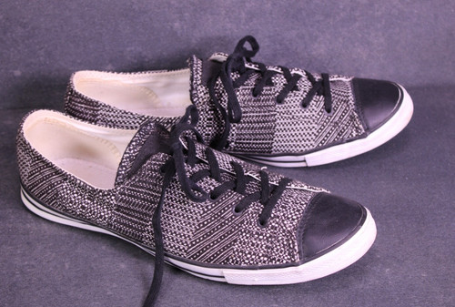 Converse sneaker chucks all - sneaker,