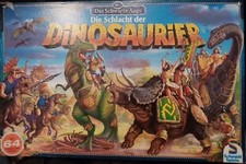 DSA Die Schlacht der