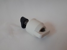 Auslassschraube Weichobst für Greenstar 1000/3000 Entsafter, Ersatzteil