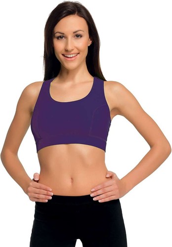 Damen sport top hana - sport,