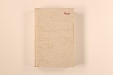 199684 Georg Dehio HANDBUCH