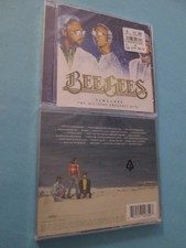 Bee Gees - Timeless: The