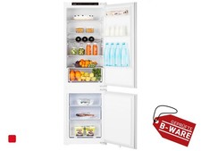 Gorenje NRKI 4182 P1 Einbau