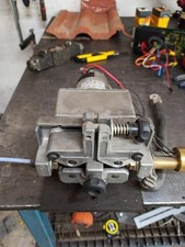 Drahtvorschub Komplett Amer APMPT4R - Rehm Schweissmaschine