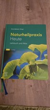 Naturheilpraxis Heute Gut