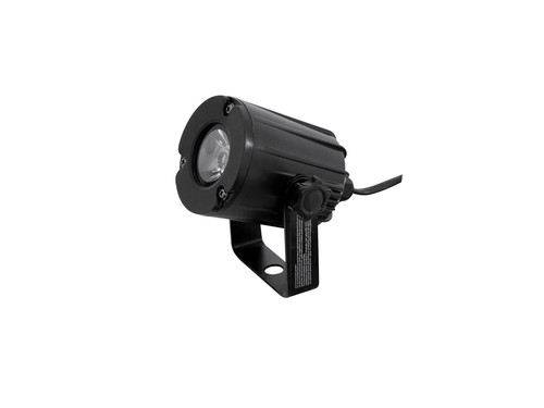 Eurolite led pst - eurolite,