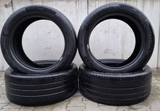 4x Sommerreifen 275/45 R20 Y