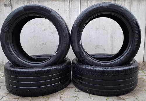 Sommerreifen 275 r20 y - 4x,