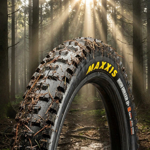 Maxxis faltreifen - faltreifen,