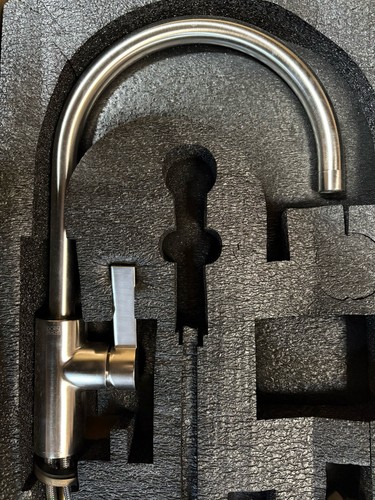 Dornbracht 33826875 060010 - dornbracht, 33826875-060010