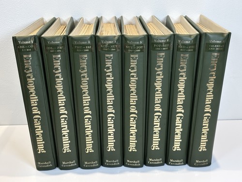 Marshall cavendish - marshall,