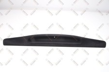 PORSCHE 911 (997) 3.6 Verkleidung Abdeckung Seitenschweller 99755112001