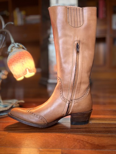 Sendra adams westernstiefel - dr,