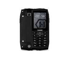 Handy MyPhone Hammer 3+ 3G