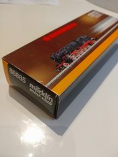 märklin spur z BR 85