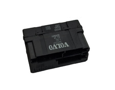 Volvo S40 V60 V40 V70 XC70