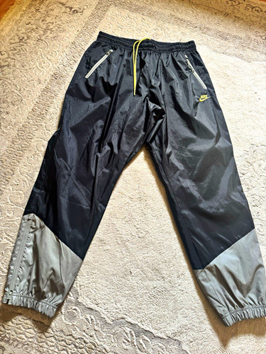 Nike trainingshose - trainingshose, xl